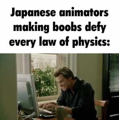 This is where 80% of the budget goes.