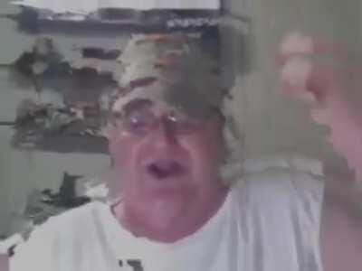 Zoom bomb troll that i use