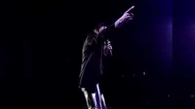 Off The Wall Medley 🥵🥵