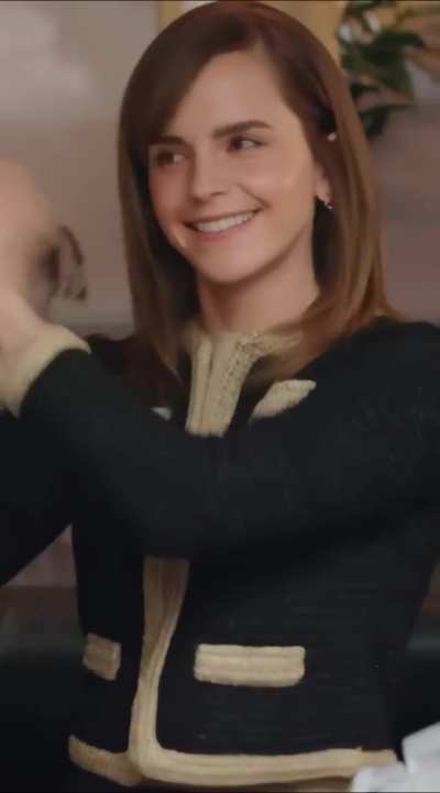 Emma Watson