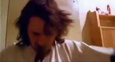 Hola! (searching for the whole movie)