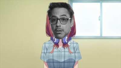 (Round 15/FINAL ROUND 😤) Trollface accidentally trolled himself, we're now down to Stuff and Big Chungus. Vote who you want to ELIMINATE 😤😤😤