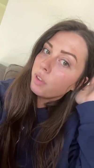 Democrats put their plans to “steal” the 2020 presidential election inside of the 2011 movie Mean Girls 2.