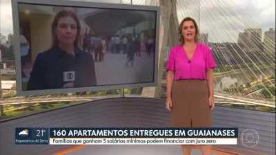 20 anos depois, aconteceu de novo: Zelda Merda