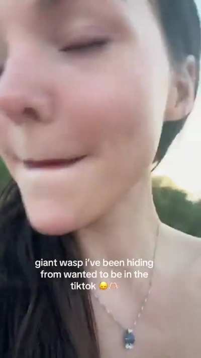 'anyways' - Tiktok September 2025