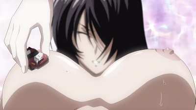 Toycar Fun [Ikkitousen]