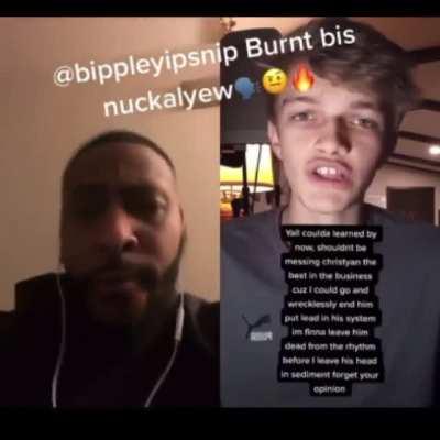 BALTIMORE DUET🗣️🗣️🗣️