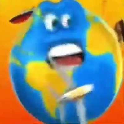 Este comercial me dio mucha risa en su momento