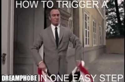 I've gotta go sleep now so I'm leaving the group temporary on restricted so the r/teenagers incels raiding can't post meanwhile I'm sleeping, also I'm gonna leave this gif here just to make the incels more mad💅🏿