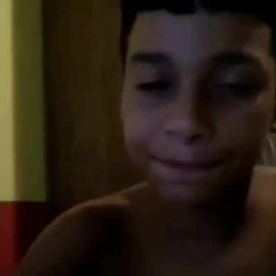 esse e meu estado a 17 anos....