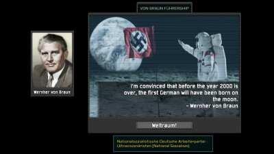 Inspired by German ultravisionary meme, I searched up for the superevent tutorial and created this beautiful thing.