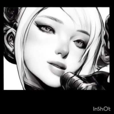 Trying to animate a split image (part 2 of 2)