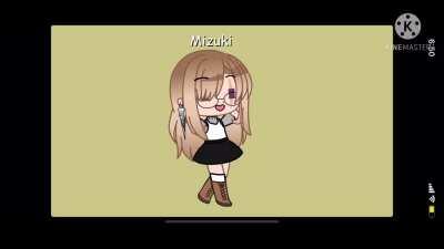 Quick update from last post- it’s done!