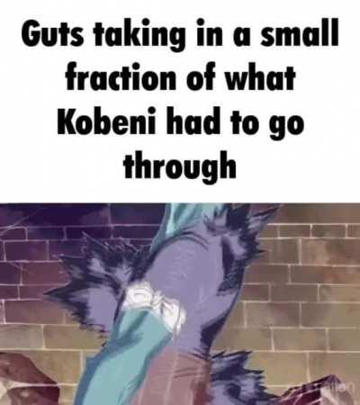 She knows what you are