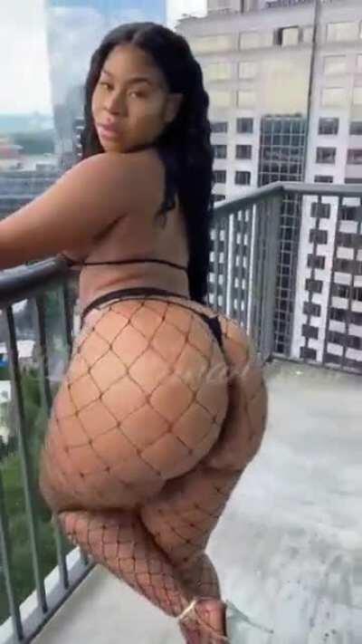 u_ttr603 - Video #1122