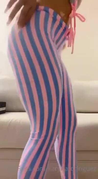 Karina Rodr&iacute;guez 