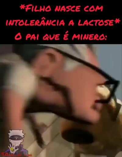 HUEstation - Video #3552