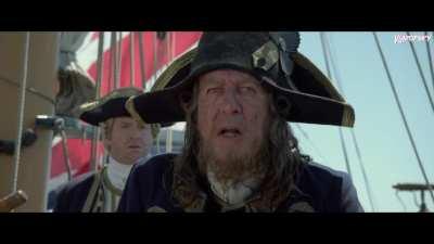 Про Starfield на Xbox (переозвучка)