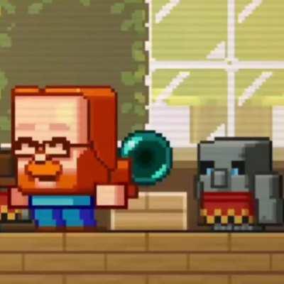 AAAAAAAAAAAAAAAAAAAAAAAAAAAAAAAAAAAAH