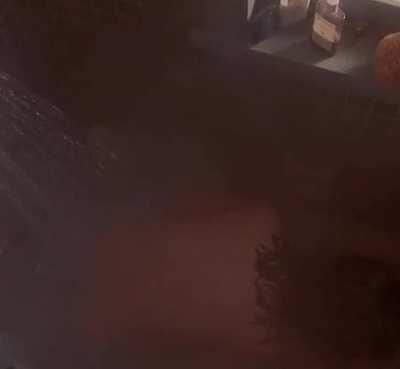 Jill Schoelen - 'The Stepfather' (1987)