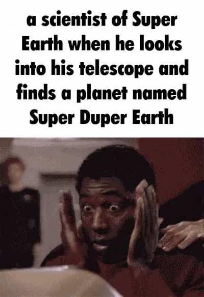 a new threat to democracy