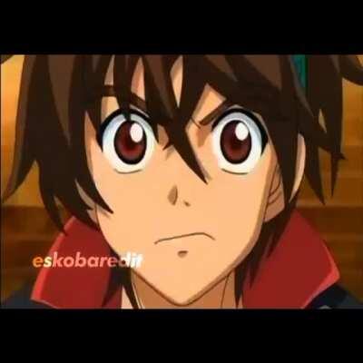 Bu hayvan yiyecek burada