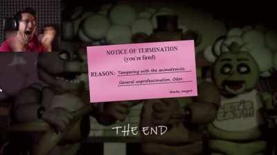 7 Years since this EPIC victory