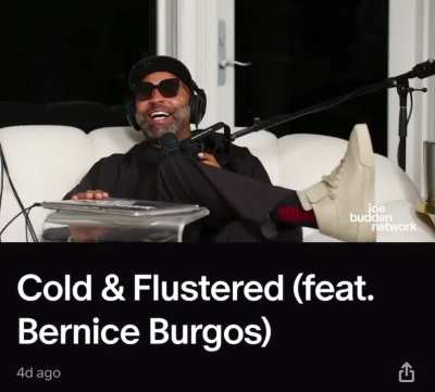 How You Mess Up A Heineken? 🍺