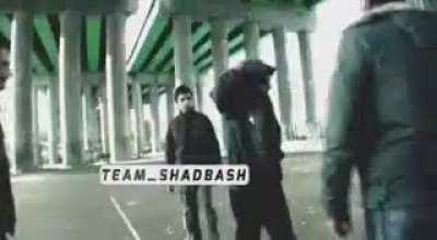 ما دهه هشتادیا 😓😓