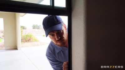 Katy Jayne - A Very Happy Ending