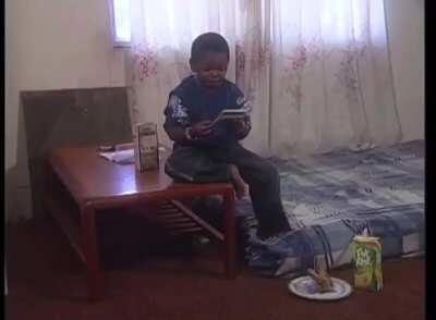 When you’re calculating how much money you’ll make when SAFEMOON reaches $ 0.01 🌙🌙🌙