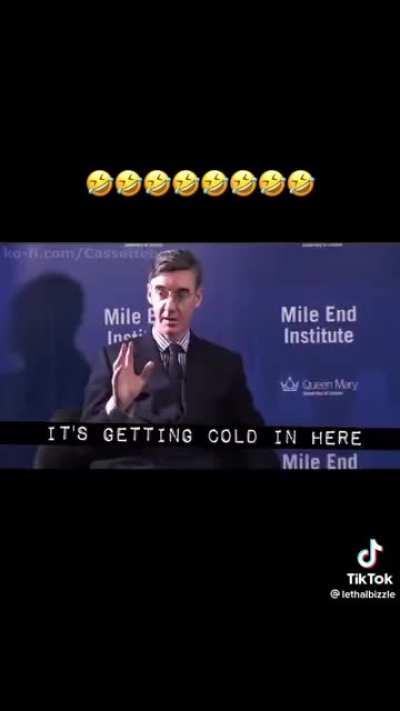 I stole this from tik tok.