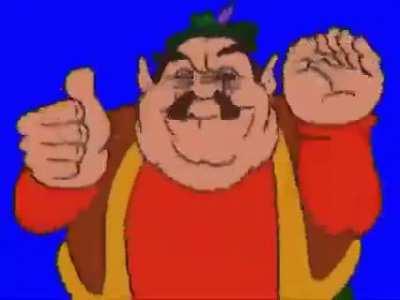 Conservatives explaining why Rittenhouse shooting 3 innocent people was justified