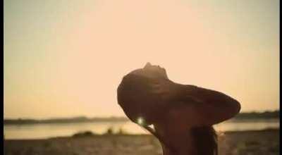 K.01.bulgakova cutess and best ass to ever walked the earth 👌