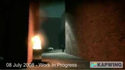 man they should have kept it in the final games intro cause this was so funny lol