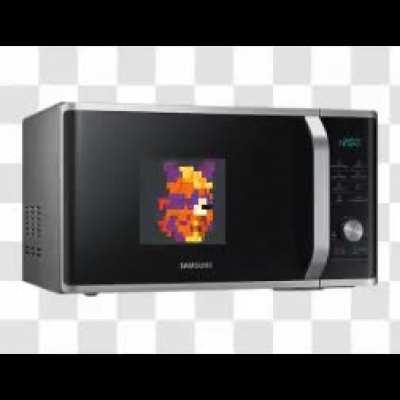 microwave_irl