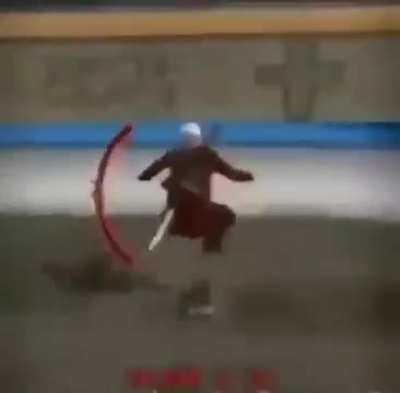 Devil may cry 3: Dante's Awakening (2005)