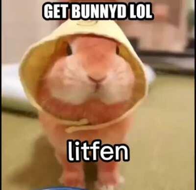 Happy Cake Day Egegegegegegegegegeneges😰😱😰😱