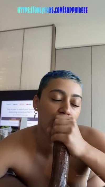 S@p🅿️hℹre (View my bio for the details)