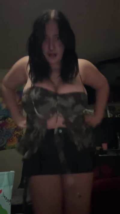 If You Guys Haven't Joined The Telegram, You're DEFINITELY Missing Out