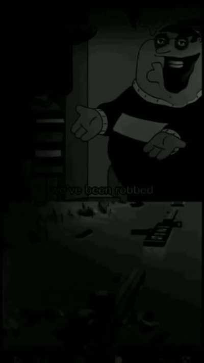 funny family guy season 21 clip