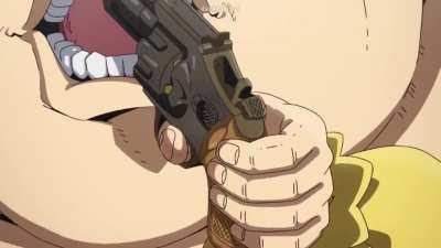 Wait no dont eat that stop