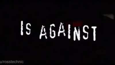 You wouldn't screenshot an nft