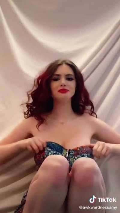 PersonalizedContent - Video #4351