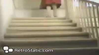 Die CDU braucht Rezo nicht. Sie zerstört sich selbst