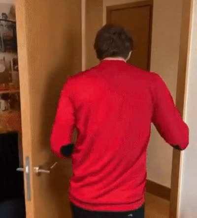 Every match since making matchmaking cross-region