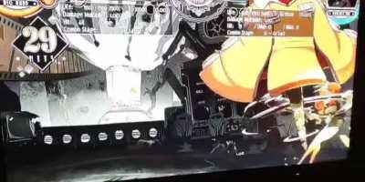 how to add mental damage to your opponent