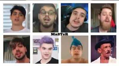 emocionante (não foi eu quem fez)