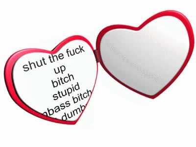 The warmth of COD lobbies :)