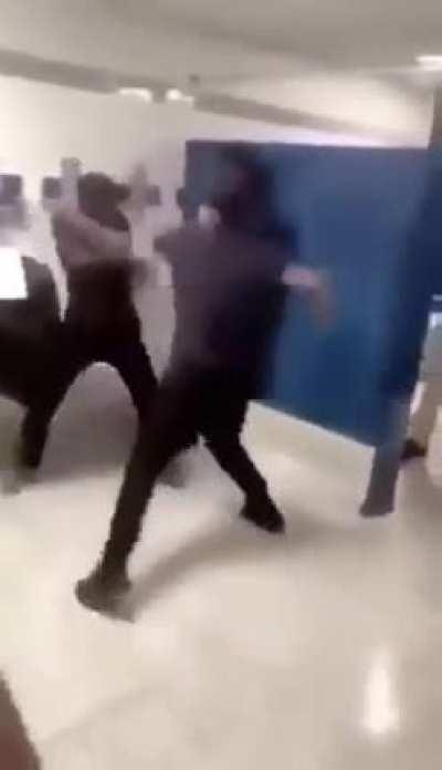 MoldyMemes - Video #6476